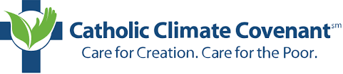 CatholicClimateCovenant Logo