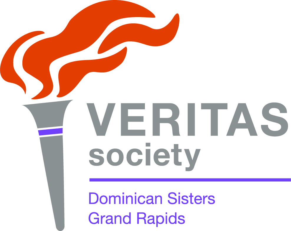 Veritas Logo