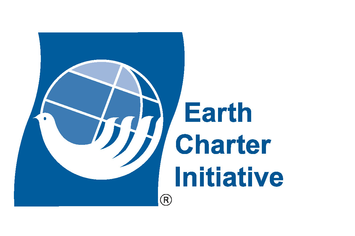 ECH-Initiative logo