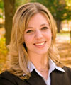 Jessica Eimer Bowen