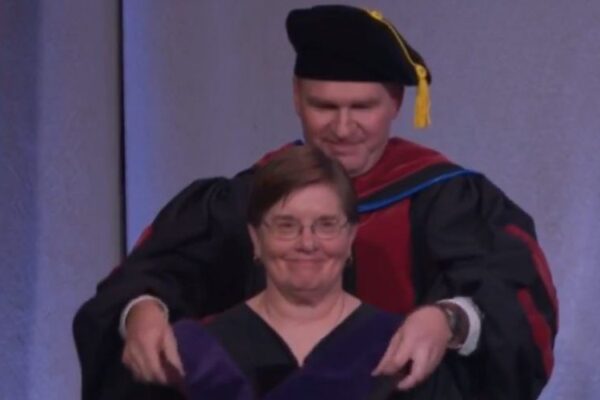 Maureen-Geary-AQ-Doctor-of-Laws-1000x500