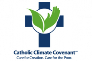 Catholics Care About Climate Change: Beyond a Throwaway Culture