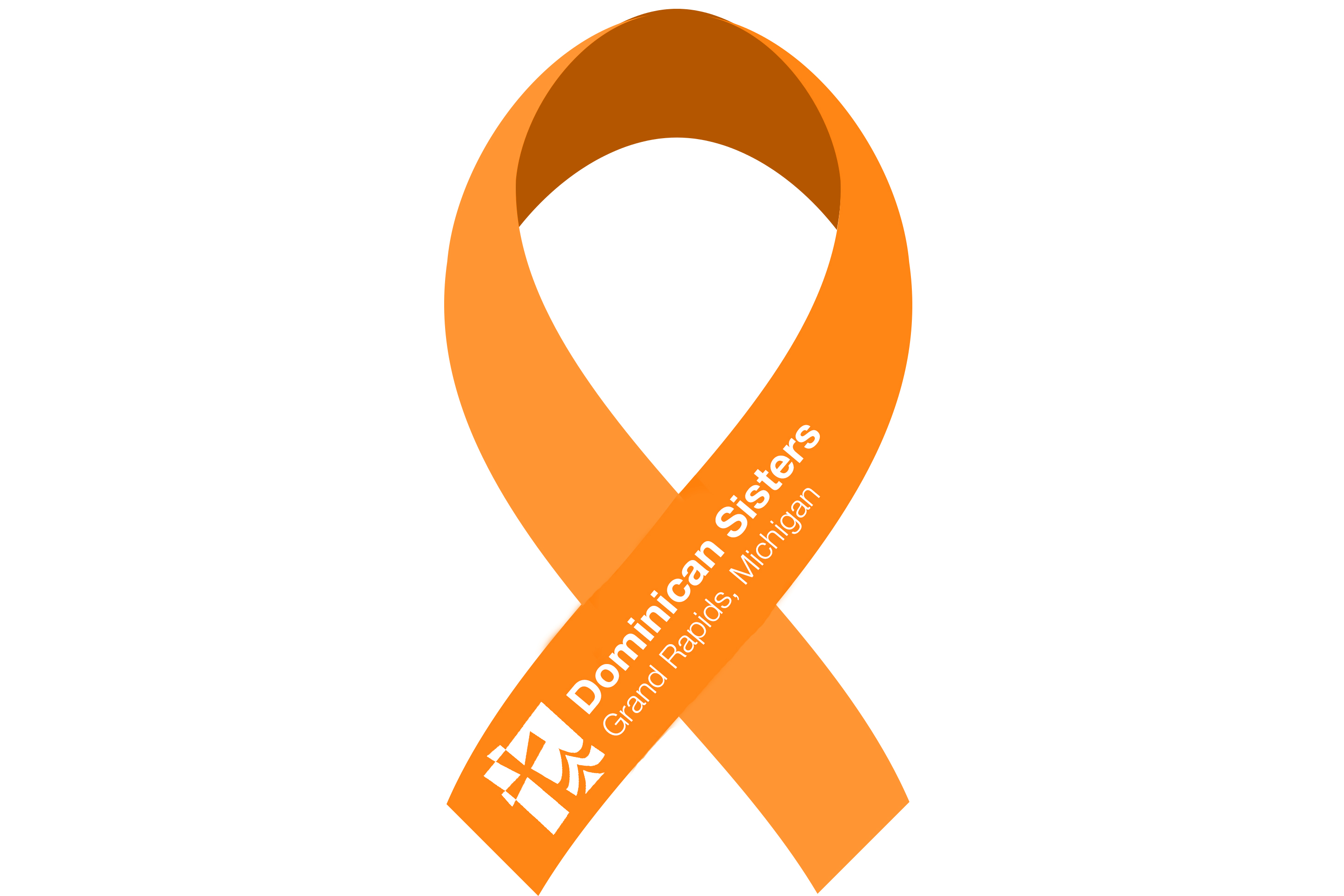 Justice Acts Gun Violence Awareness and Gun Law Reform Dominican Sisters