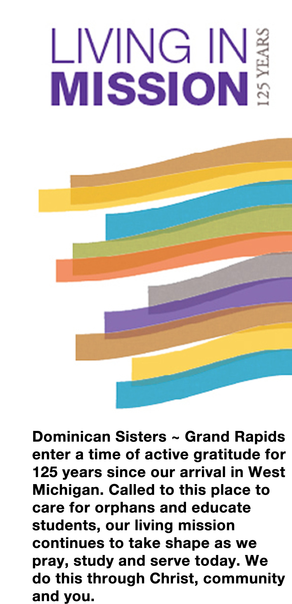 125th-Anniversary-Events-