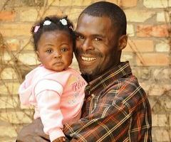 Dominican Sisters help parents learn better child-rearing methods with Partners in Parenting program