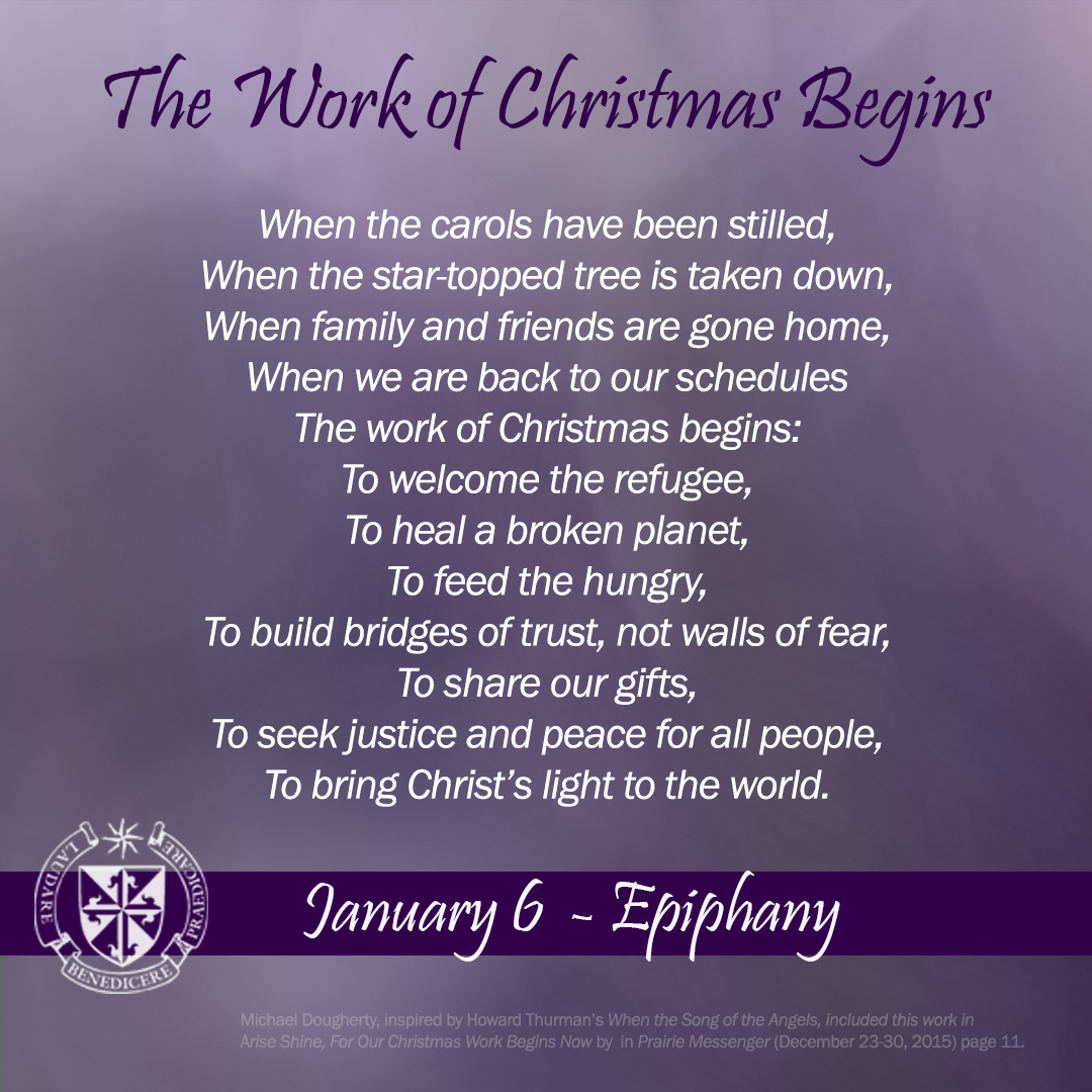 Epiphany 2019 Final