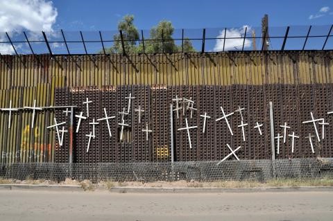 Dominican Justice Response to Government Shutdown