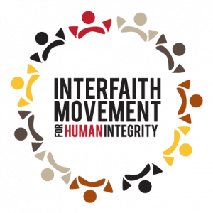 interfaith mdiv