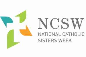 #NCSW2019 Raises Awareness of Legacy of Service of Sisters and More