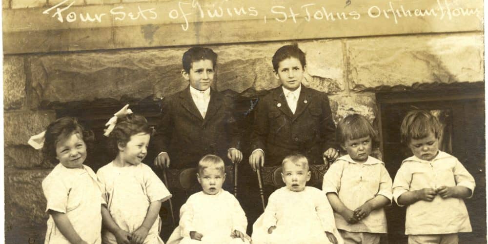 #NCSW2019 Raises Awareness of Legacy of Service of Sisters and More