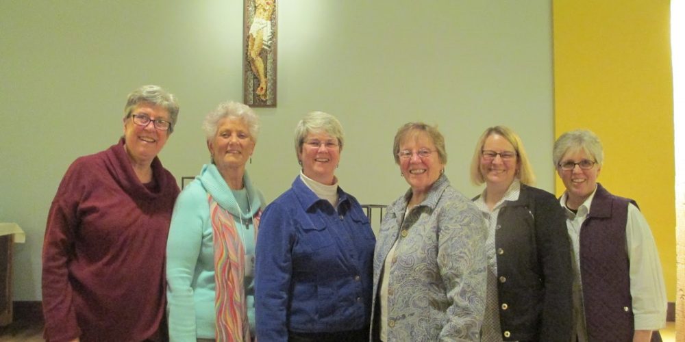 30th Anniversary of Dominican Collaborative Novititate