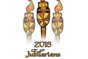 Dominican Sisters Grand Rapids 2015 Jubilarians