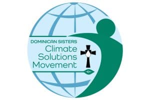 US Dominican Sisters and Morgan Stanley Launch Climate Solutions Funds