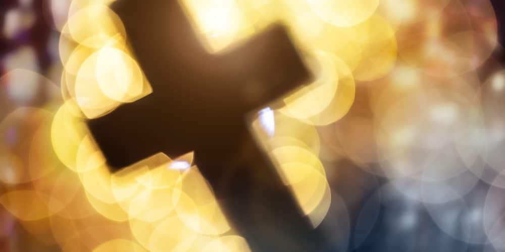 Sister Inspiration: Advent is my favorite season