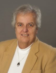 Dominican Sister of Hope Margaret Anderson