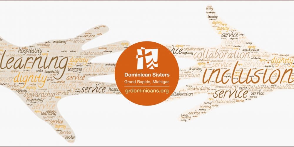 DSGR Core Values in Action!