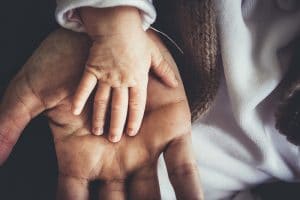 Saturday Inspiration: Father’s Day Prayer