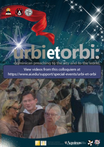 UrbietOrdi