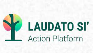 Laudato Si