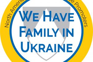 An Update from Our Dominican Family in Ukraine