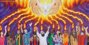 Celebrate and Reflect: FIRE