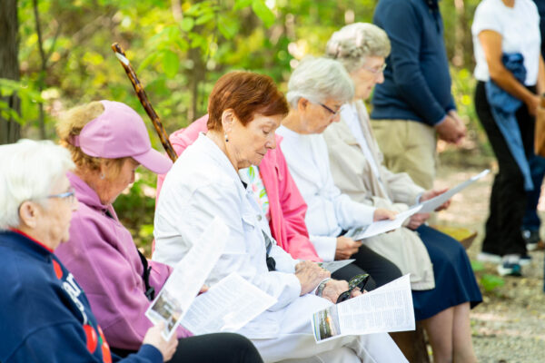 Rosemary O Donnell GRD-SeasonOfCreation-093023-821-arw