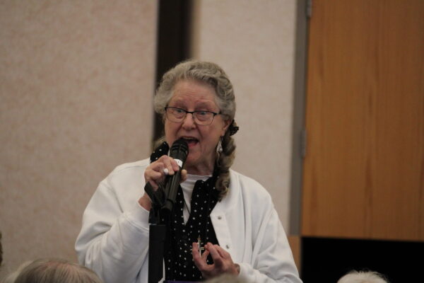 Sr Phyllis Supancheck 1