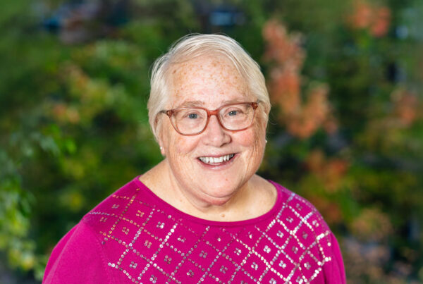 Diane Zerfas OP