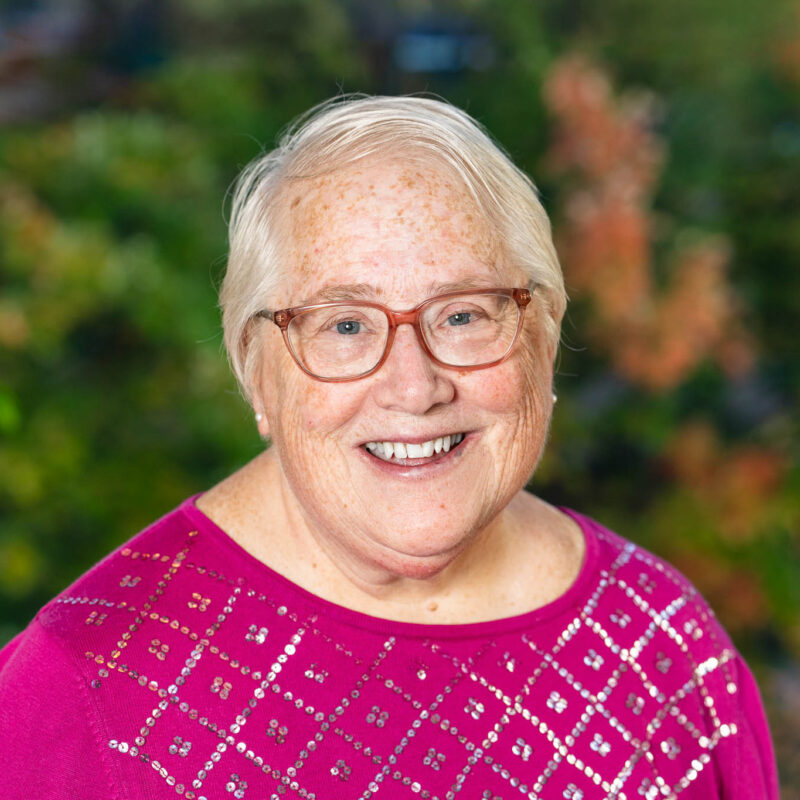 Diane Zerfas OP