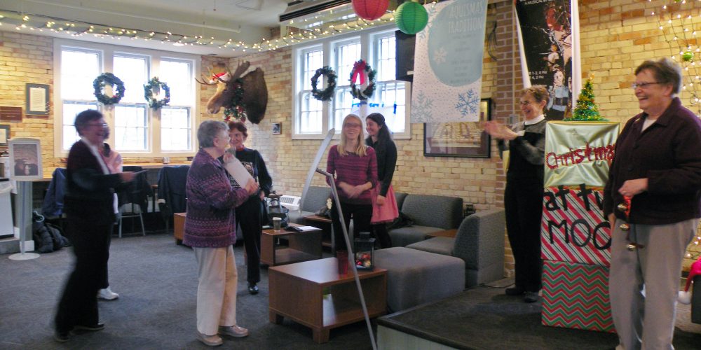 800th Jubilee Essay Contest Winners Announced