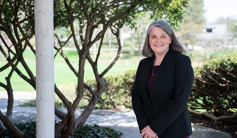 Celebrating Aquinas College and Inauguration of Alicia Córdoba