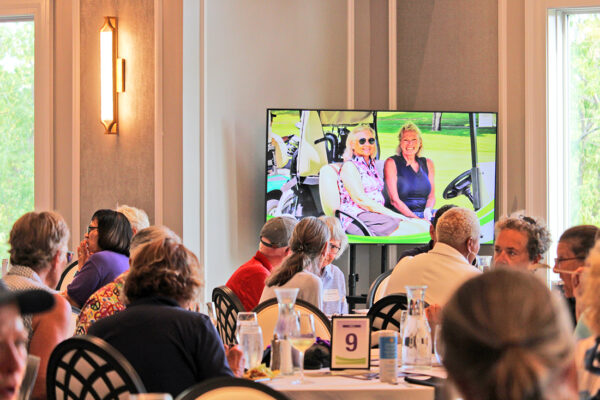 2025 Golf Dinner 1 sm