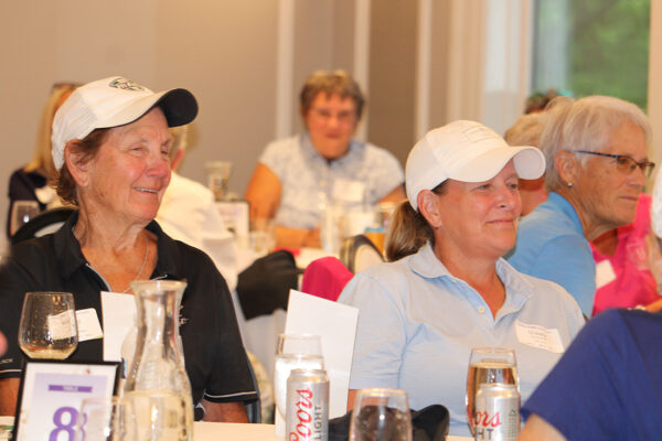 2025 Golf Dinner Guests 11 sm