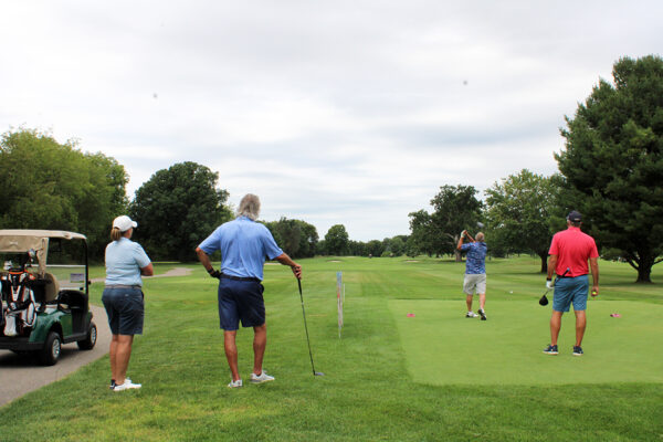 2025 Golfers 1 sm