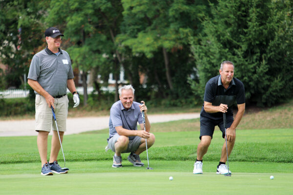 2025 Golfers 24 sm