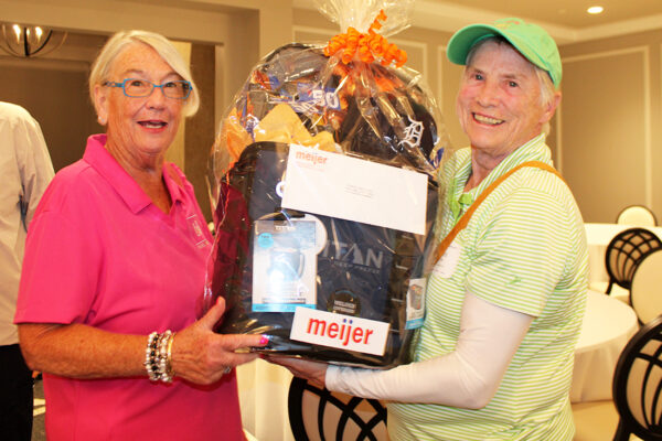 Auction Winners 1 sm