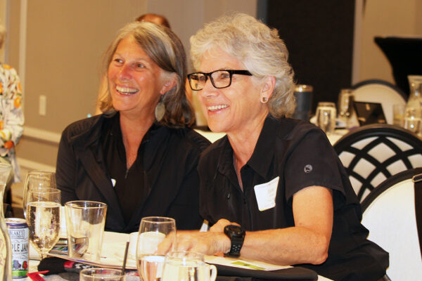 Guest and Jane Calkins 3 sm