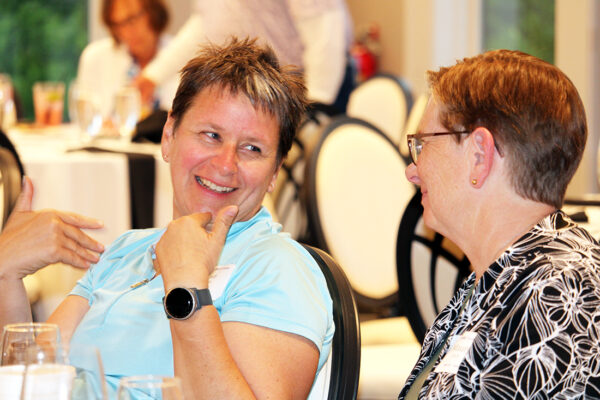 Guest and Maureen Geary 1 sm