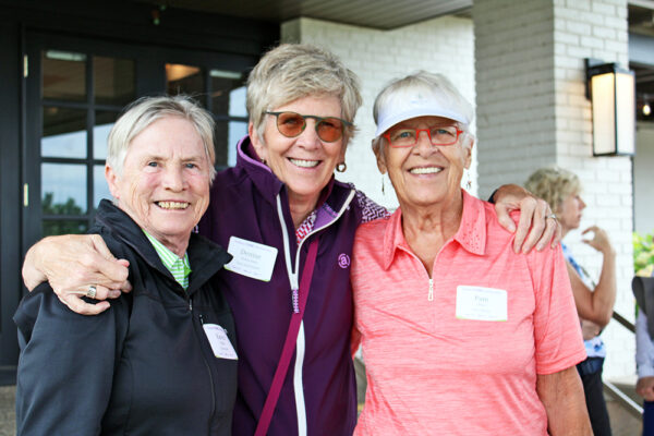 Karen Weeks Denise Zoeterman Pam Olsen sm