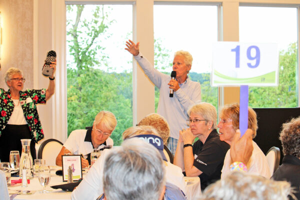 Sara Smolenski Auction 1 sm