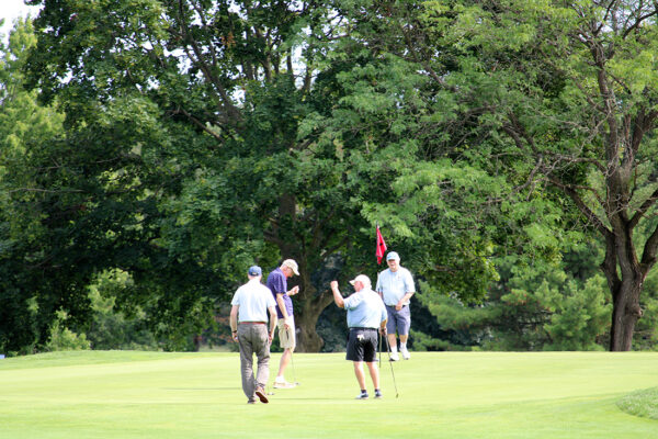 Veneklase Team 1 sm