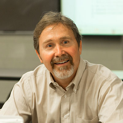 Roger Durham, Aquinas College Political Science Professor Learn about Cameroon’s geography, history, and current political challenges, and discover how the Dominican Family promotes peace and solidarity through ministries in this region of the world.