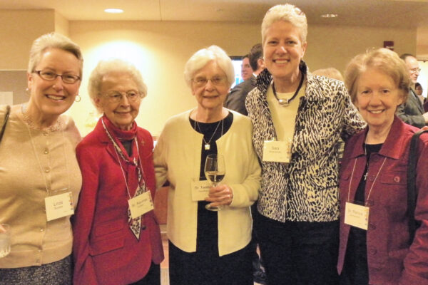 Burpee, Weber, Houlihan, Smolenski, Konwinski 1 2020