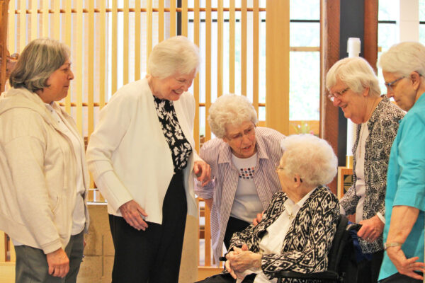 Delgado Holst Faber Weber Williams Pavoni 2025 Jubilee