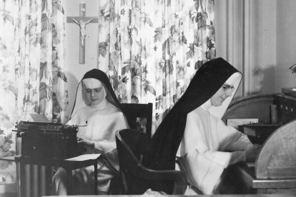 Jordan W Aquinas Weber MW Academy Office