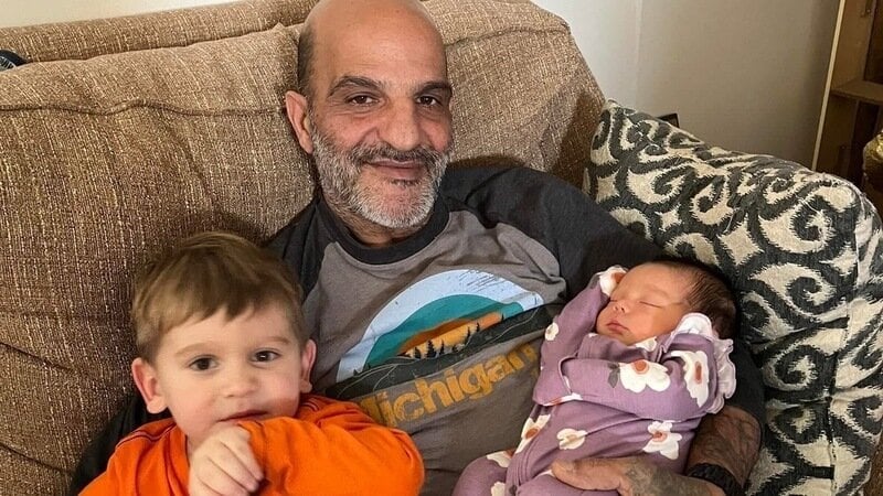 Photo Credit East Village Magazine