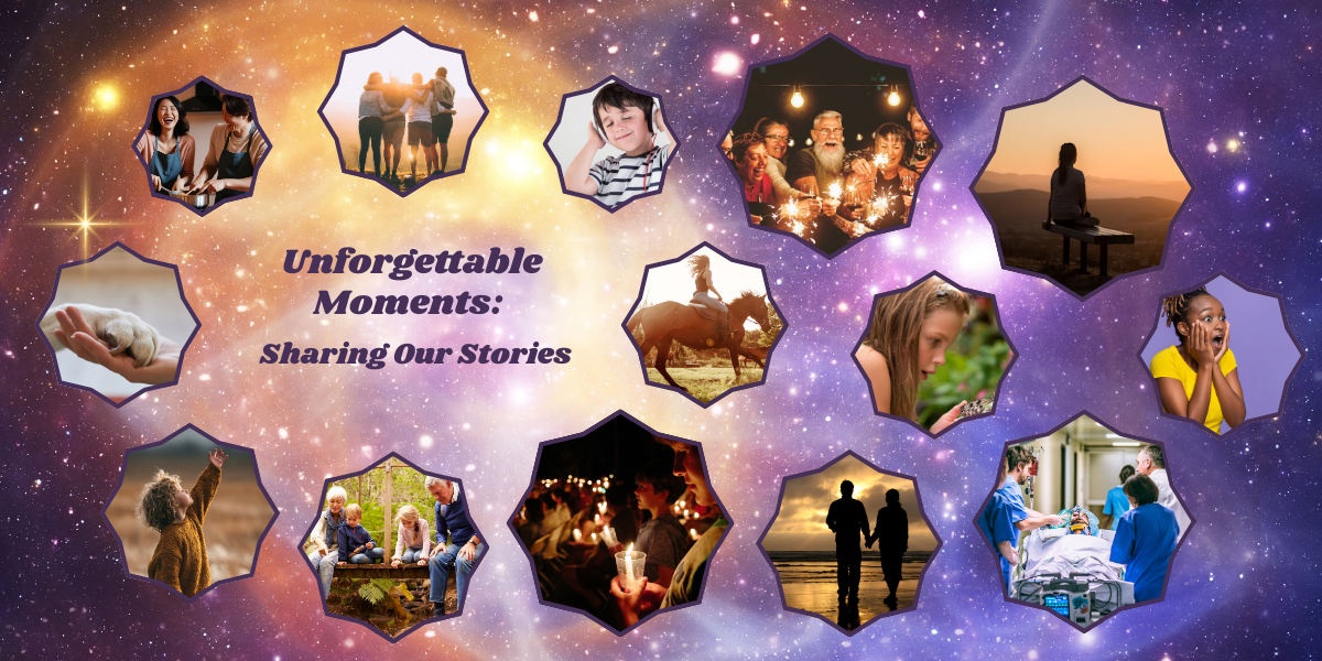 Unforgettable Moments at Dominican Center Marywood