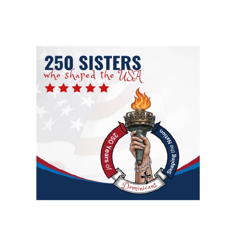 250th OP icon with frame