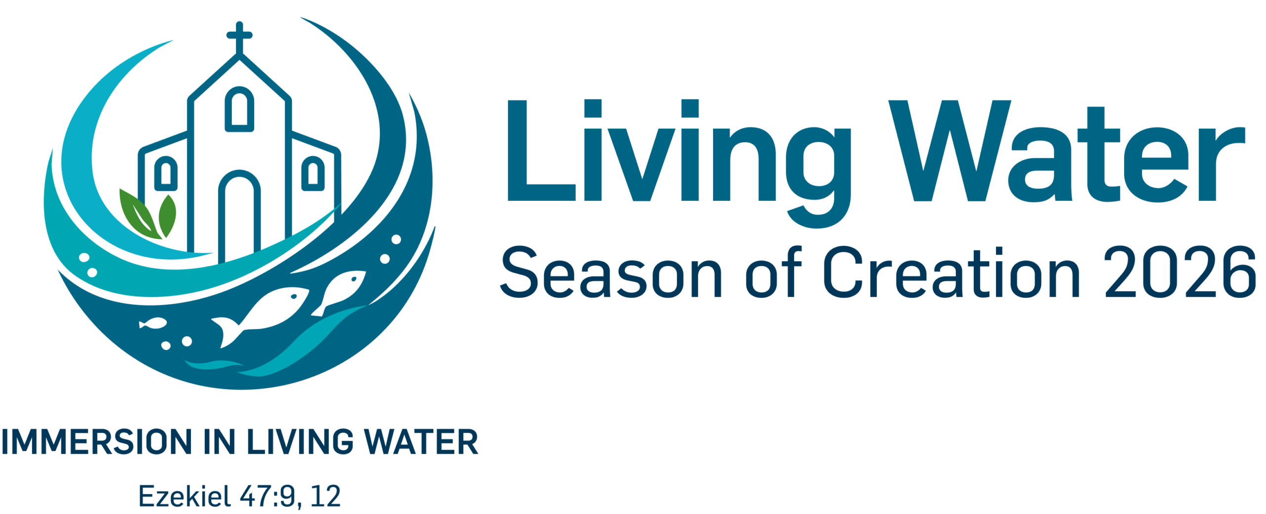 Season of Creation 2026 banner